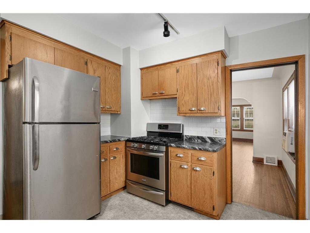 2742 Grand Street NE Minneapolis MN 55418 7109038 image9