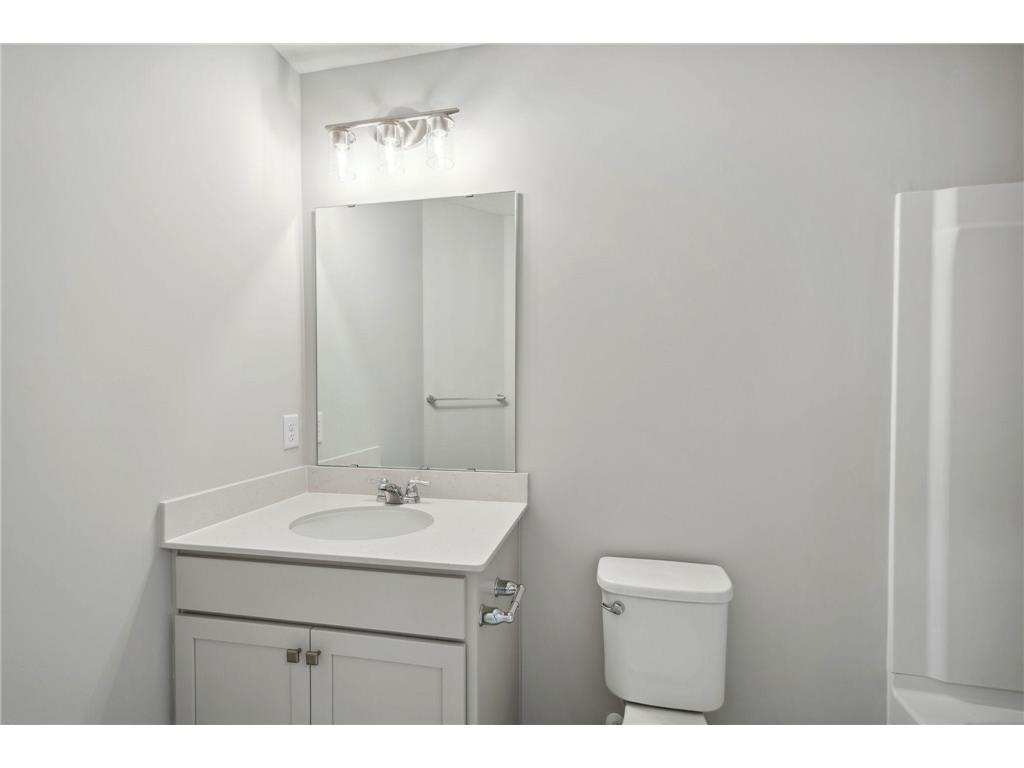2742 Kepler Avenue NE Saint Michael MN 55376 7111179 image21
