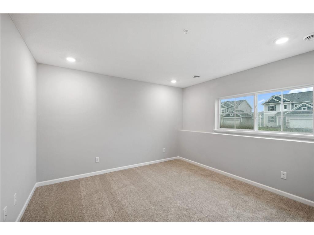 2742 Kepler Avenue NE Saint Michael MN 55376 7111179 image24