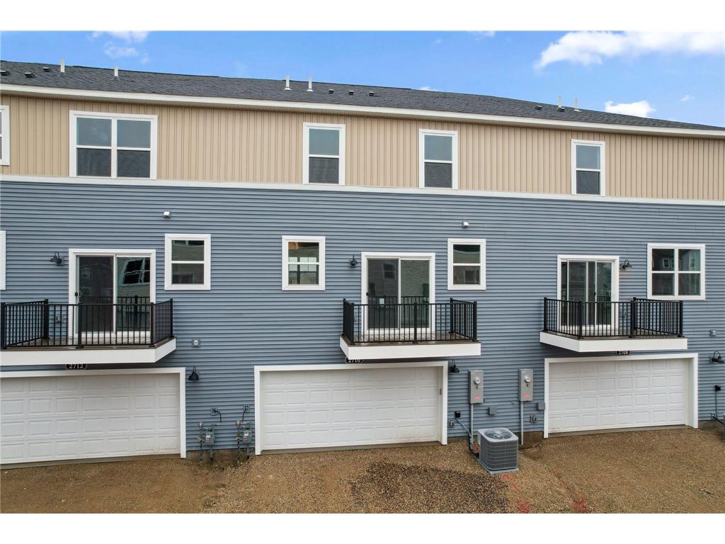 2742 Kepler Avenue NE Saint Michael MN 55376 7111179 image26