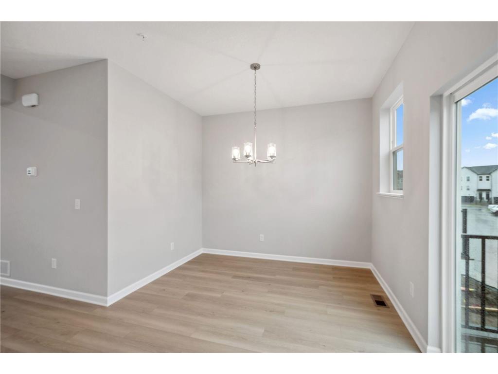 2742 Kepler Avenue NE Saint Michael MN 55376 7111179 image9