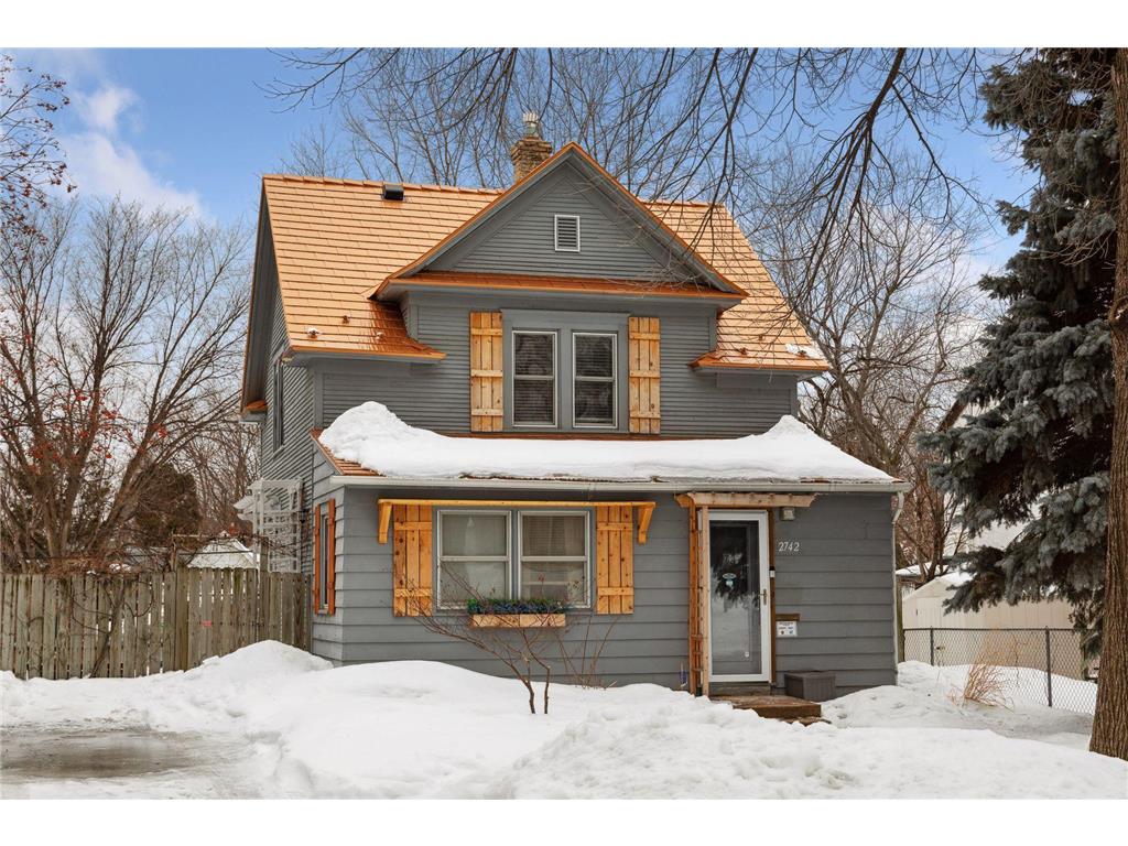 2742 Lincoln Street NE Minneapolis MN 55418 6336706 image1
