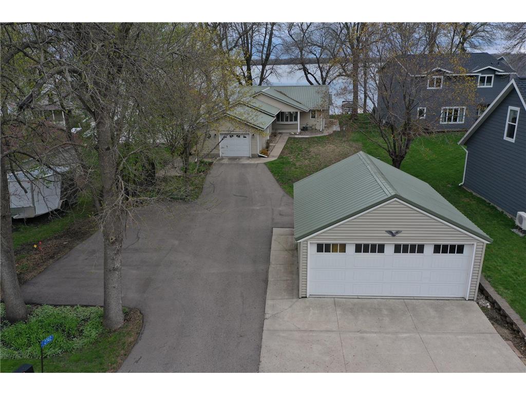 2742 N Eagle Road Willmar MN 56201 - Eagle 6530782 image1