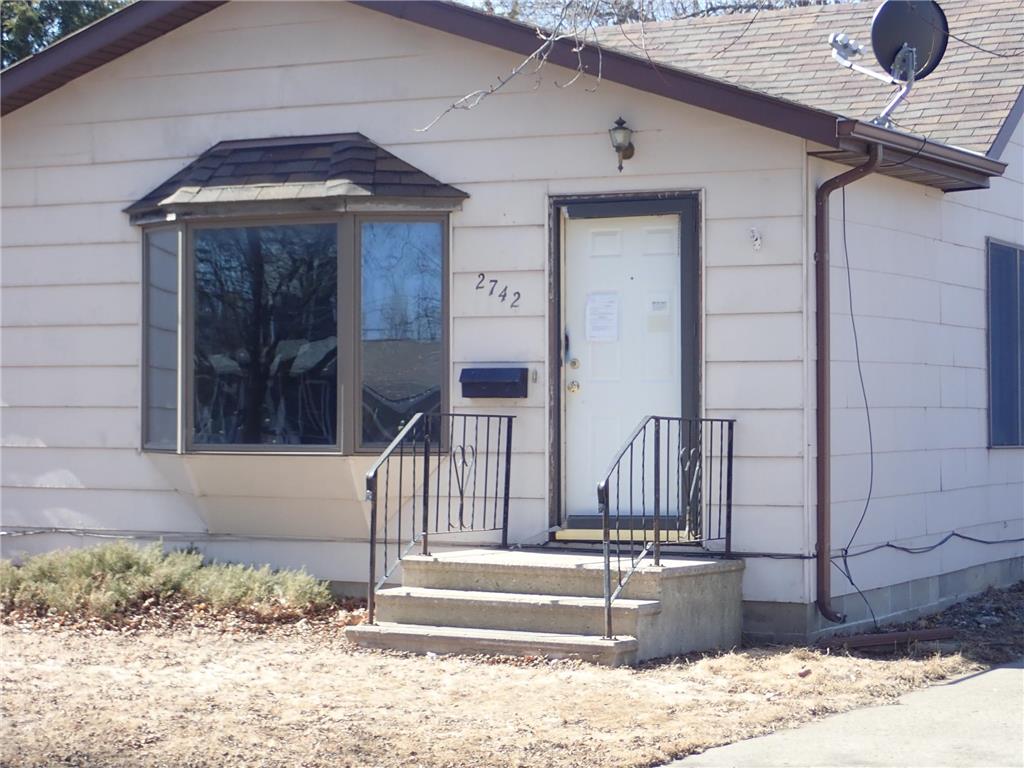 2742 Oak Avenue Slayton MN 56172 6680349 image1