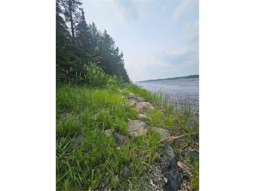 2742 State Highway 11 SE Gudrid Twp MN 56623 - Rainy River 6754056 image10