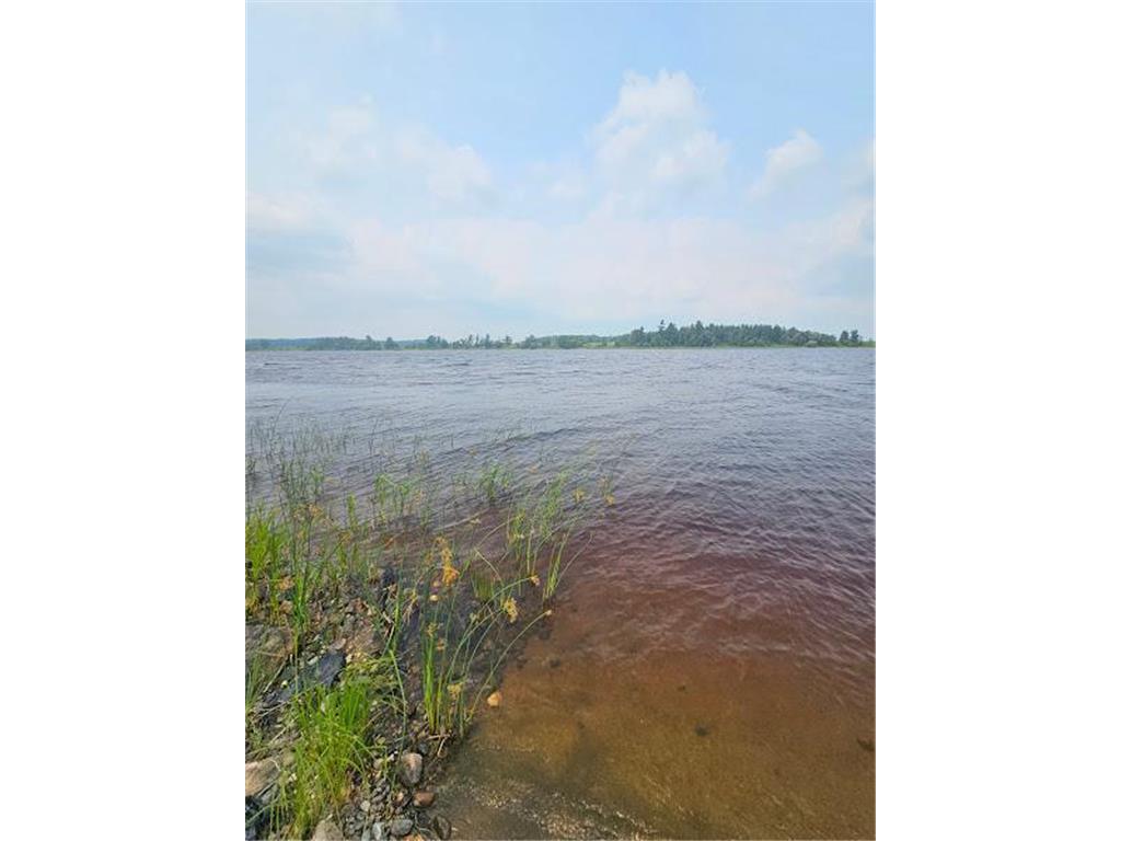 2742 State Highway 11 SE Gudrid Twp MN 56623 - Rainy River 6754056 image12