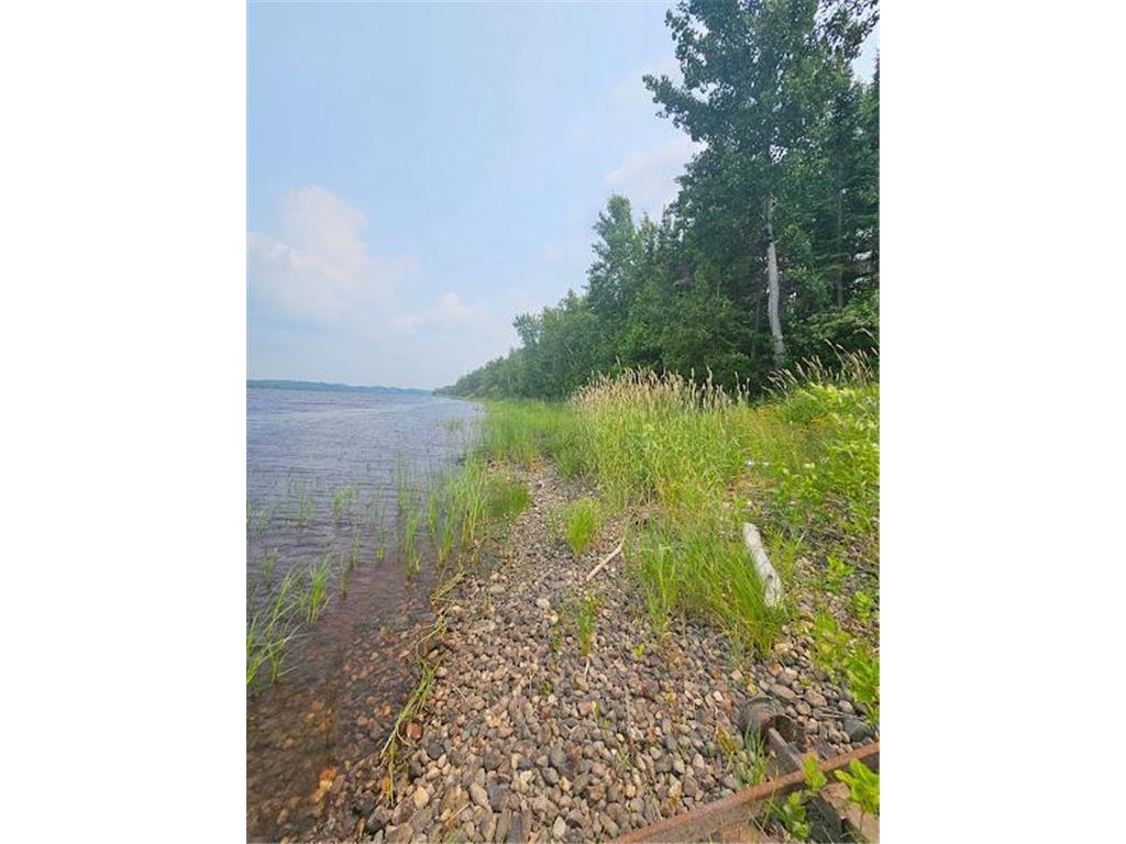 2742 State Highway 11 SE Gudrid Twp MN 56623 - Rainy River 6754056 image13