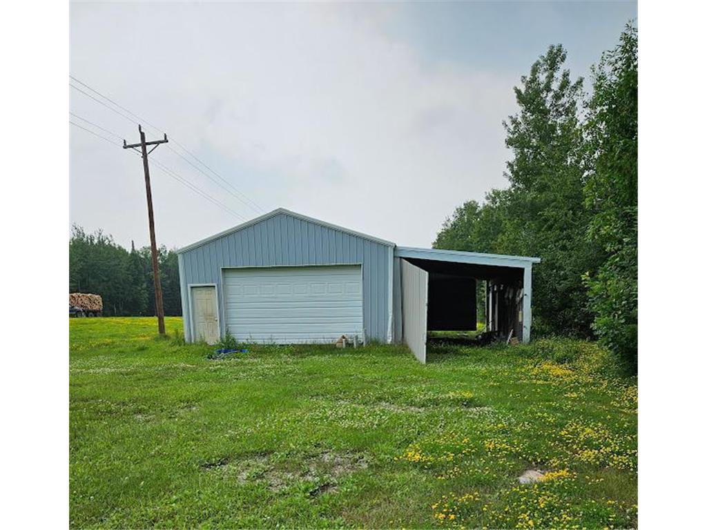 2742 State Highway 11 SE Gudrid Twp MN 56623 - Rainy River 6754056 image17