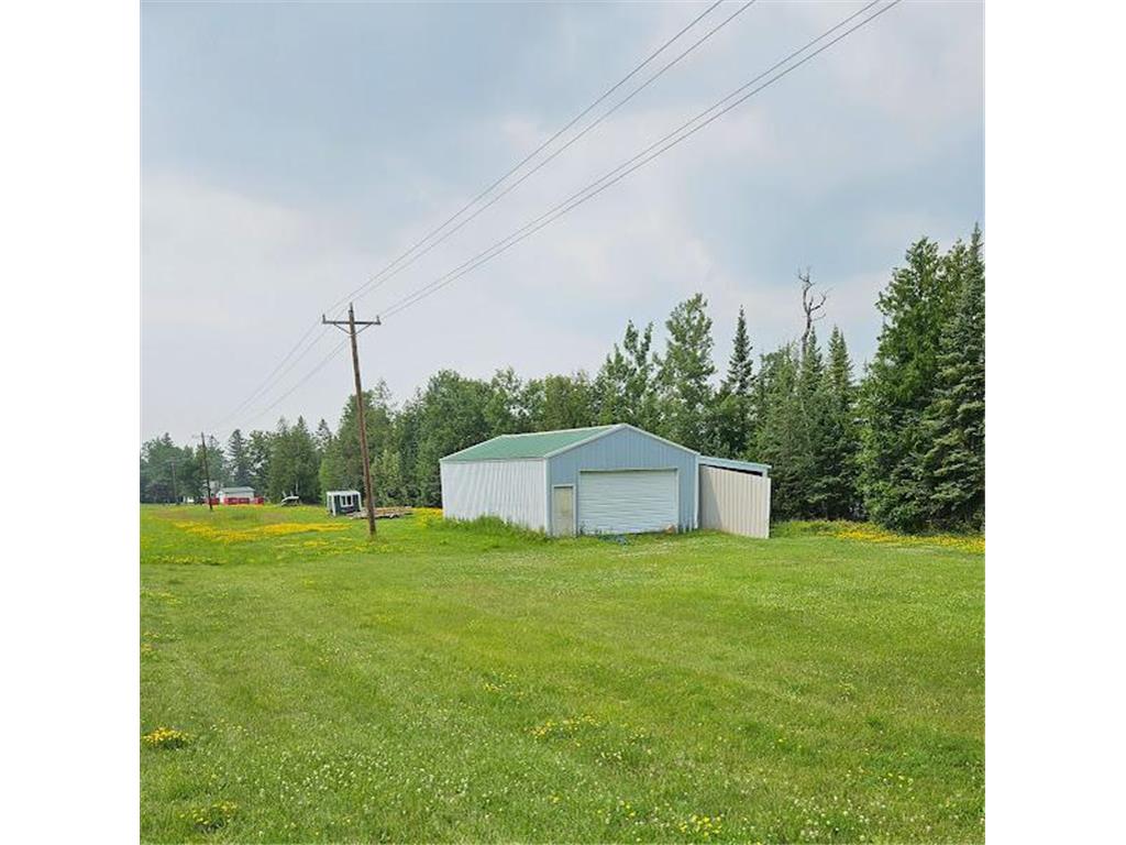 2742 State Highway 11 SE Gudrid Twp MN 56623 - Rainy River 6754056 image18
