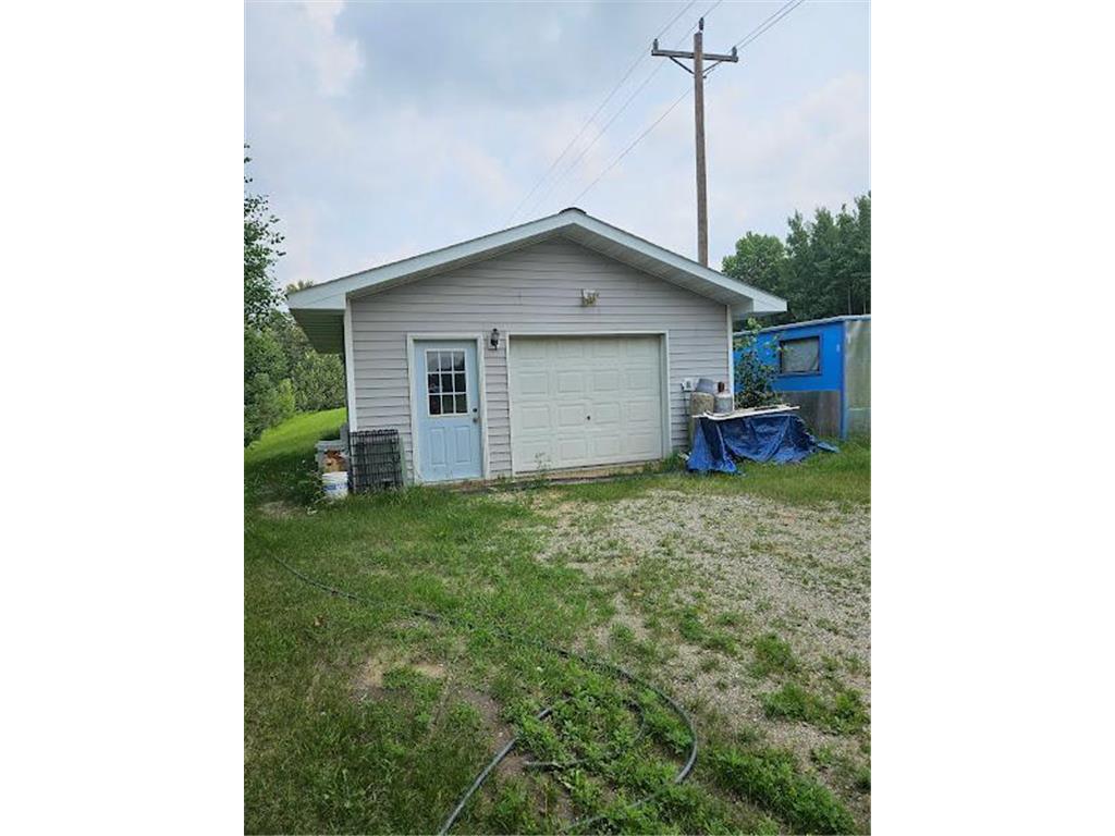 2742 State Highway 11 SE Gudrid Twp MN 56623 - Rainy River 6754056 image2