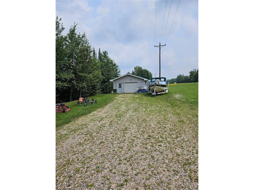 2742 State Highway 11 SE Gudrid Twp MN 56623 - Rainy River 6754056 image3