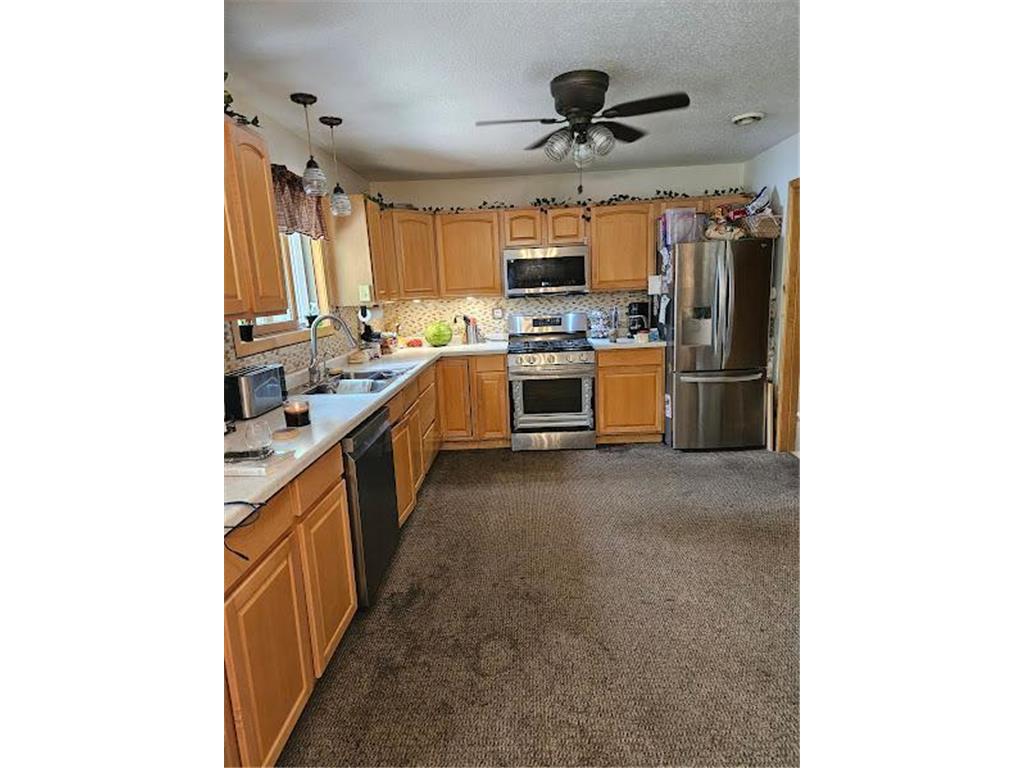 2742 State Highway 11 SE Gudrid Twp MN 56623 - Rainy River 6754056 image4