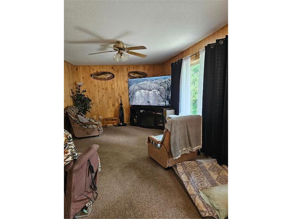 2742 State Highway 11 SE Gudrid Twp MN 56623 - Rainy River 6754056 image5