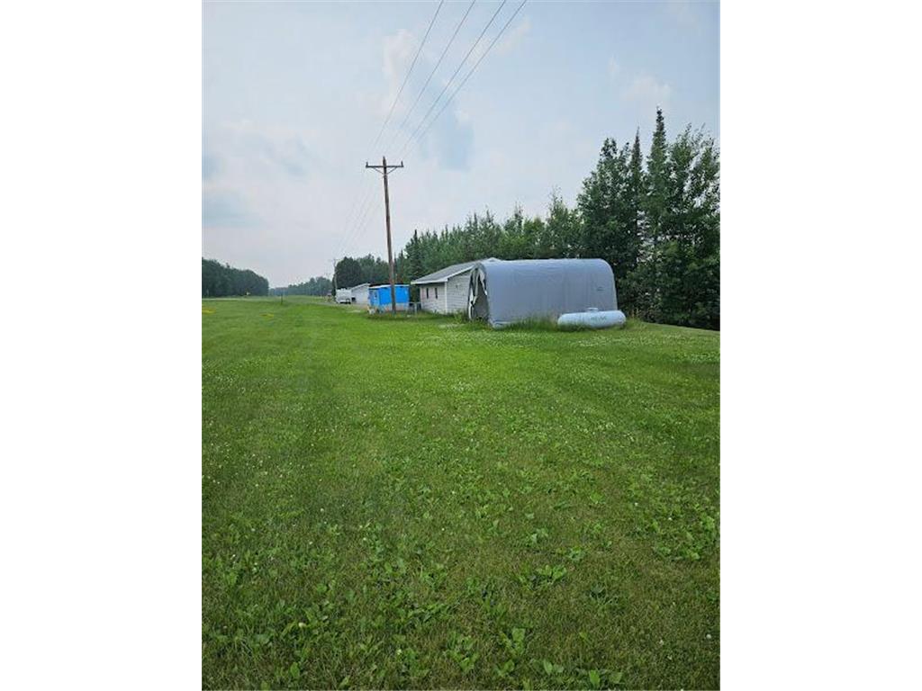 2742 State Highway 11 SE Gudrid Twp MN 56623 - Rainy River 6754056 image6