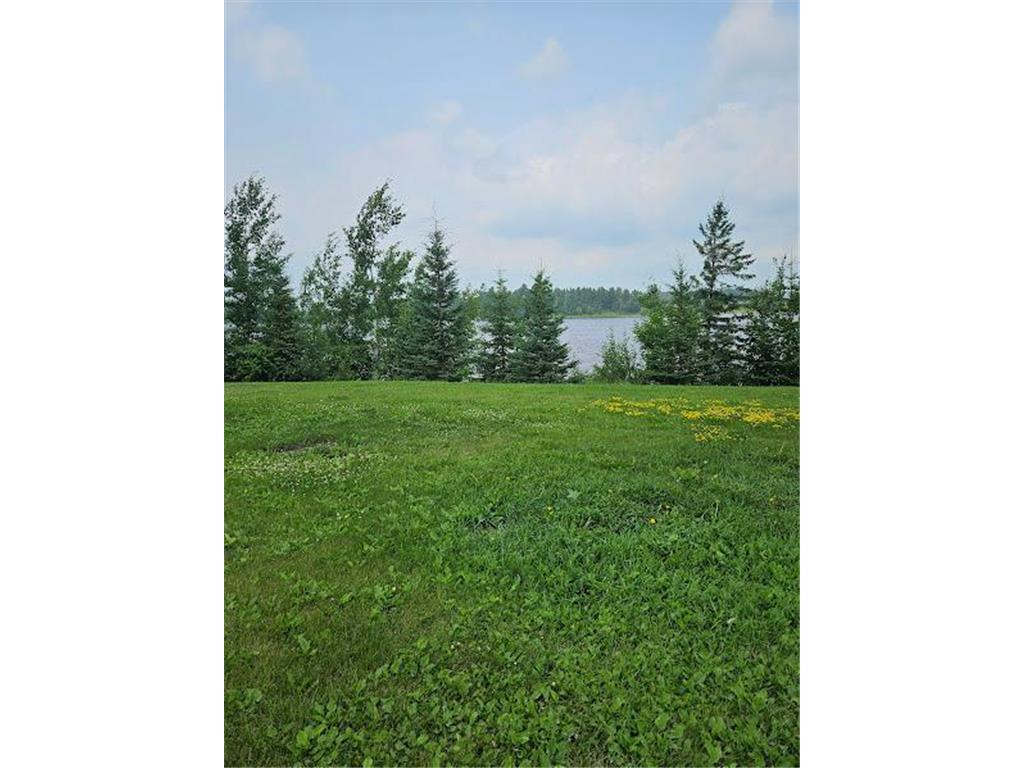 2742 State Highway 11 SE Gudrid Twp MN 56623 - Rainy River 6754056 image7