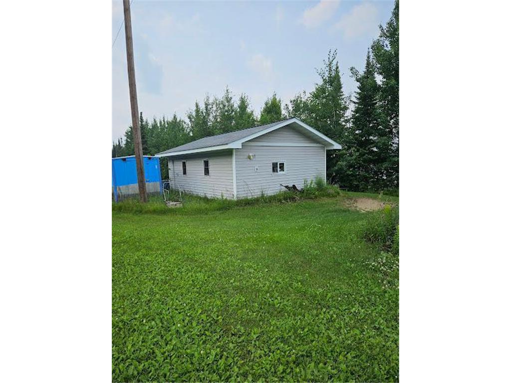 2742 State Highway 11 SE Gudrid Twp MN 56623 - Rainy River 6754056 image8