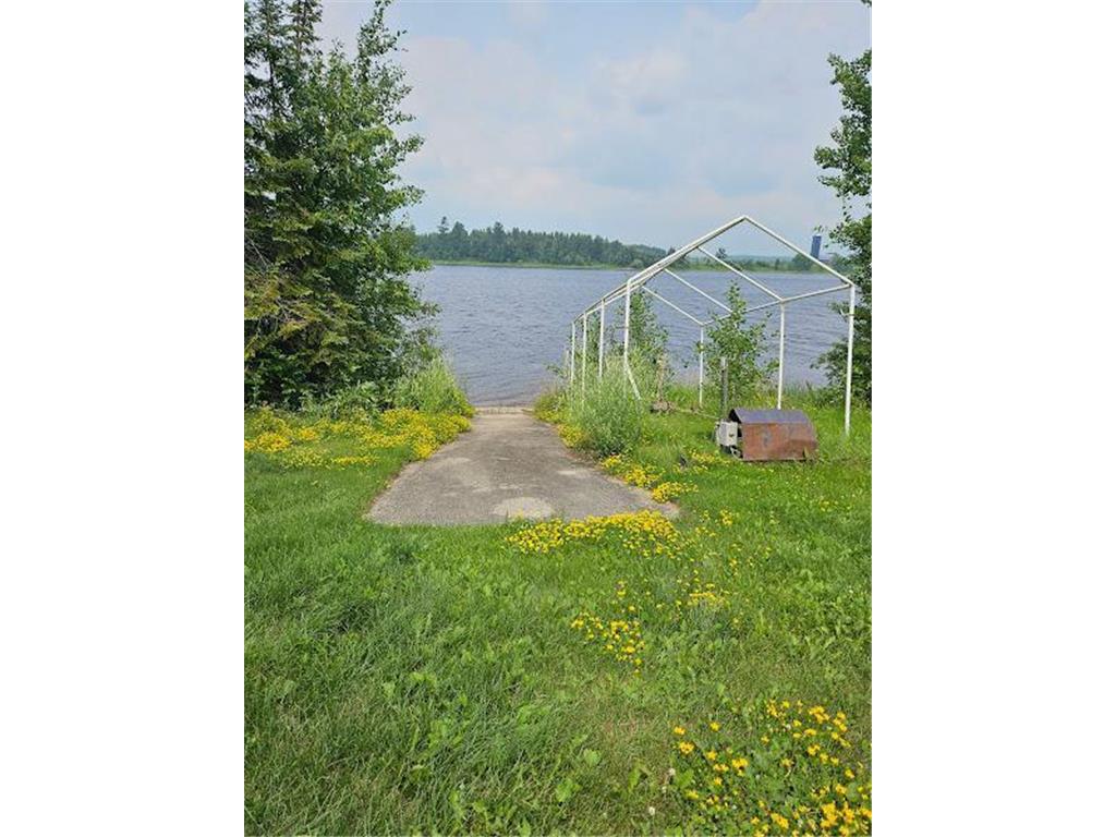 2742 State Highway 11 SE Gudrid Twp MN 56623 - Rainy River 6754056 image9