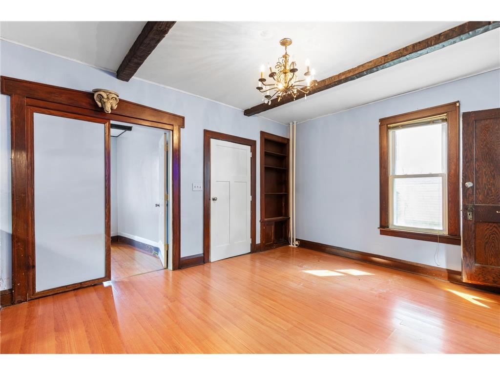 2742 Stevens Avenue Minneapolis MN 55408 7073807 image10