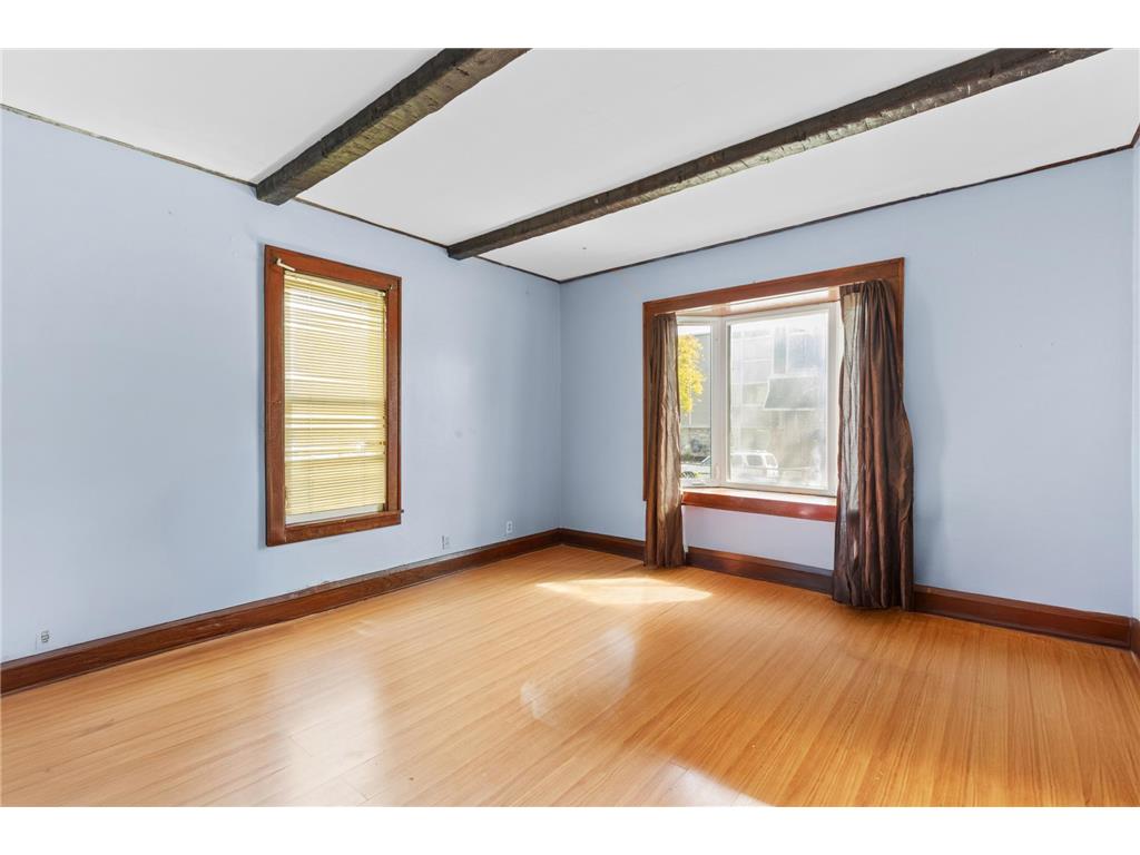 2742 Stevens Avenue Minneapolis MN 55408 7073807 image11