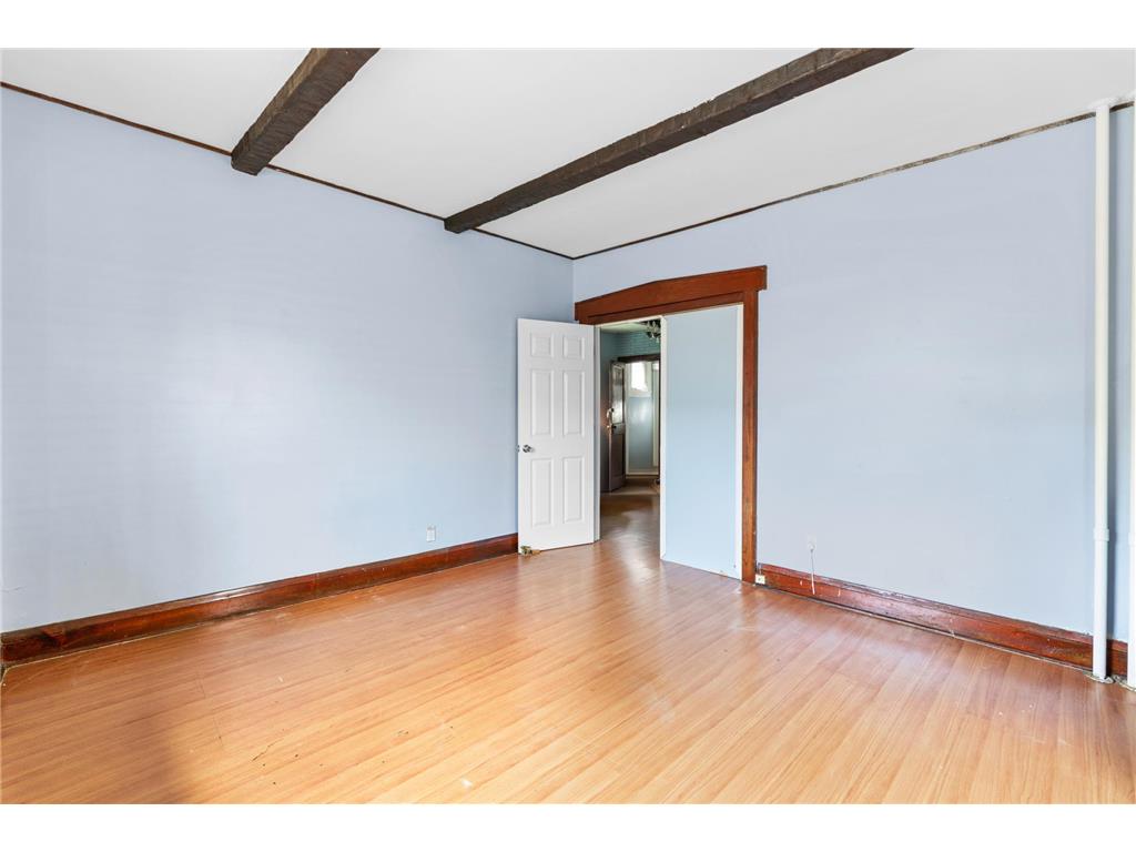 2742 Stevens Avenue Minneapolis MN 55408 7073807 image12