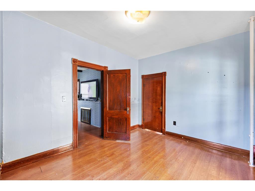 2742 Stevens Avenue Minneapolis MN 55408 7073807 image14