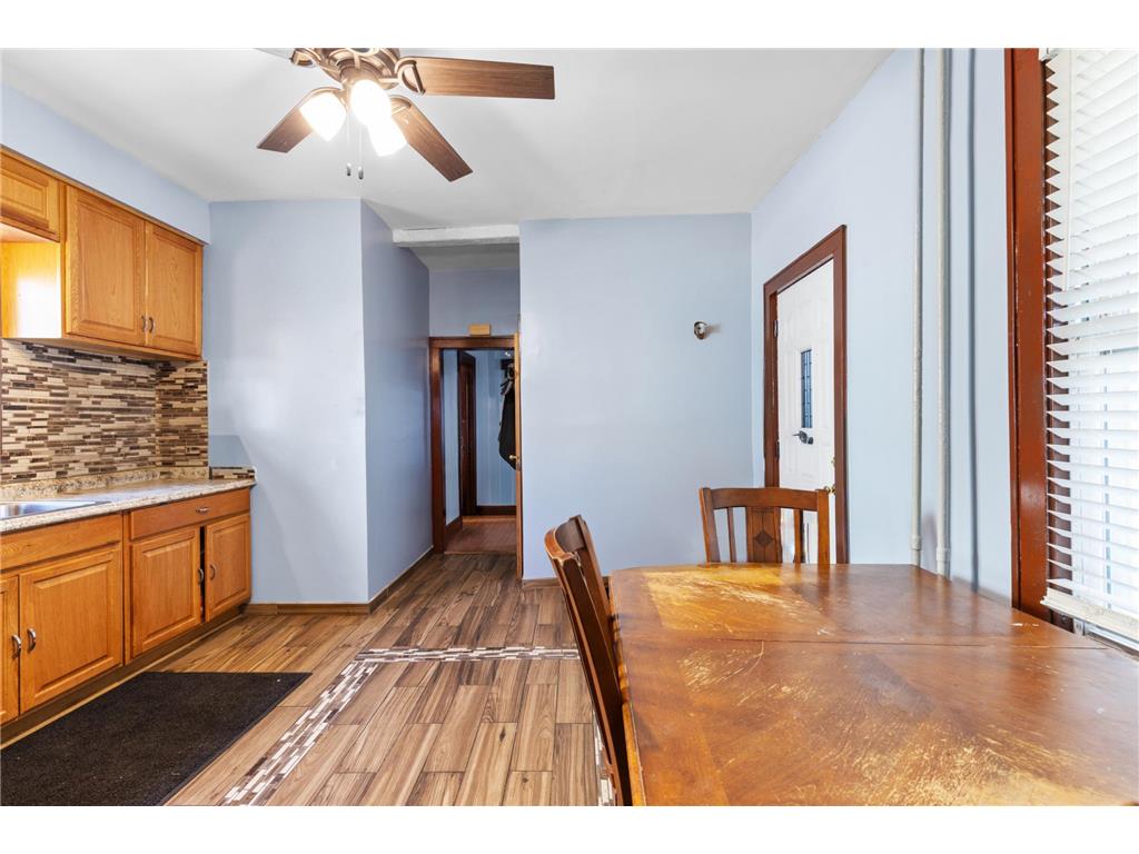 2742 Stevens Avenue Minneapolis MN 55408 7073807 image18