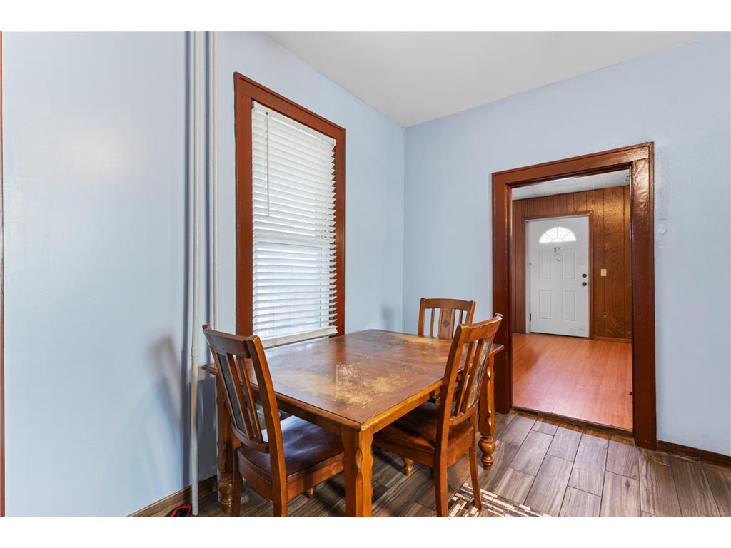2742 Stevens Avenue Minneapolis MN 55408 7073807 image19