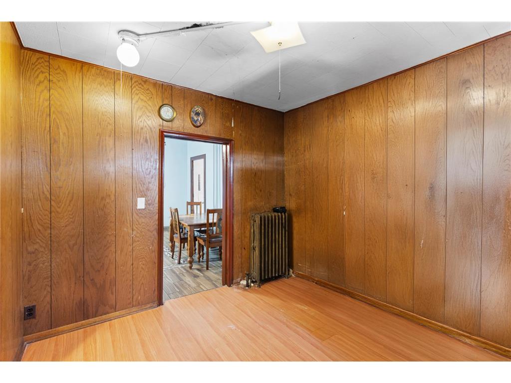 2742 Stevens Avenue Minneapolis MN 55408 7073807 image20
