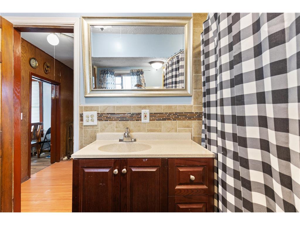 2742 Stevens Avenue Minneapolis MN 55408 7073807 image21