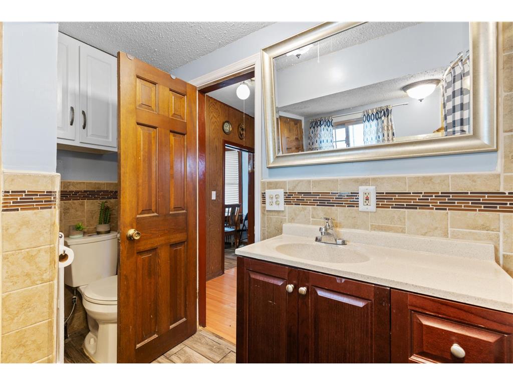 2742 Stevens Avenue Minneapolis MN 55408 7073807 image22