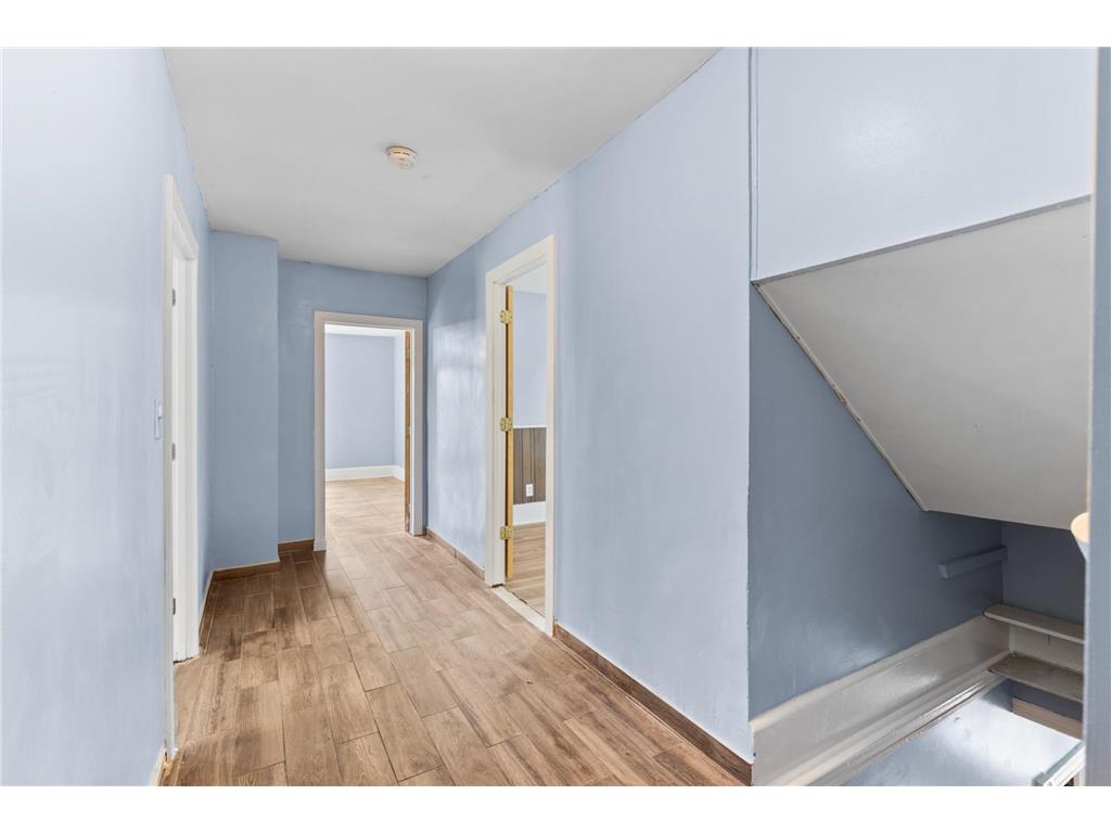 2742 Stevens Avenue Minneapolis MN 55408 7073807 image23