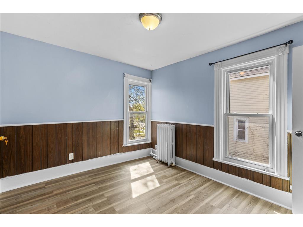 2742 Stevens Avenue Minneapolis MN 55408 7073807 image24