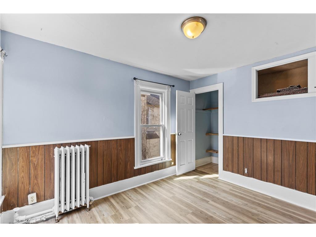 2742 Stevens Avenue Minneapolis MN 55408 7073807 image25