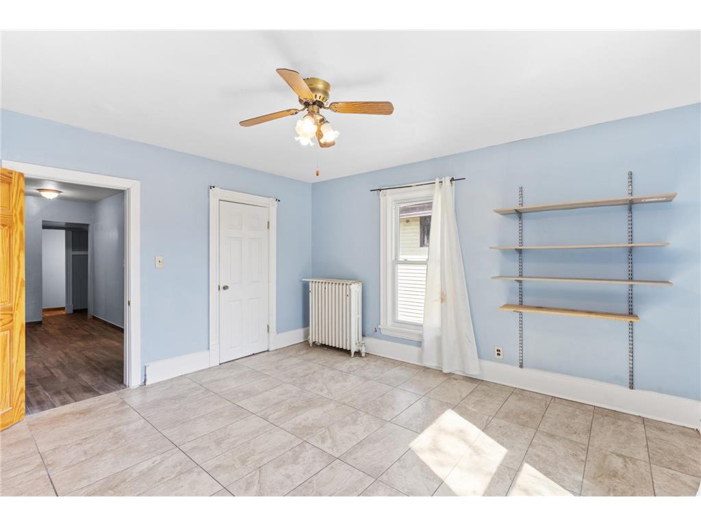 2742 Stevens Avenue Minneapolis MN 55408 7073807 image26