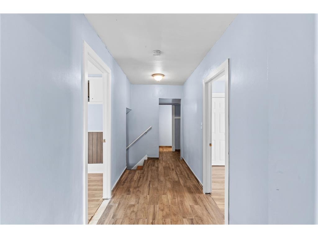 2742 Stevens Avenue Minneapolis MN 55408 7073807 image27