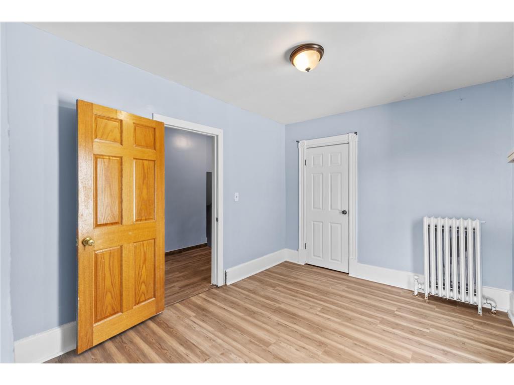 2742 Stevens Avenue Minneapolis MN 55408 7073807 image28