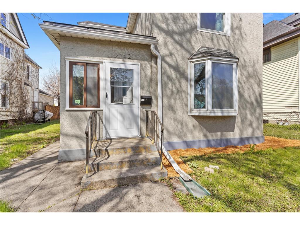 2742 Stevens Avenue Minneapolis MN 55408 7073807 image3