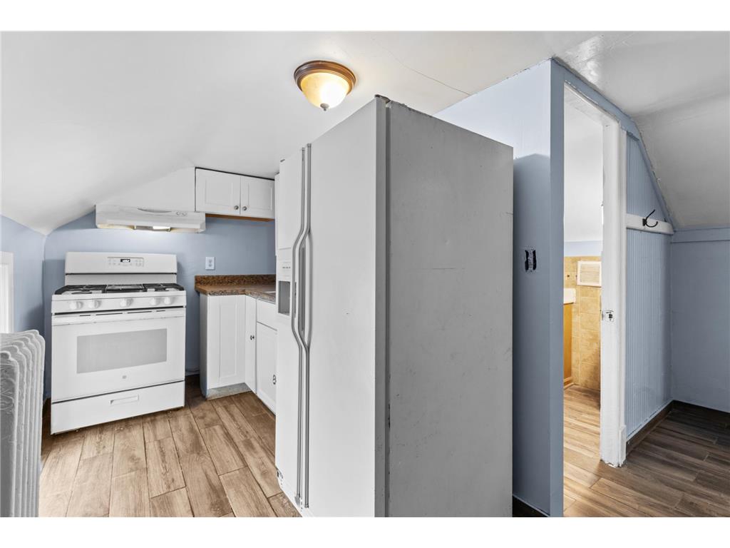 2742 Stevens Avenue Minneapolis MN 55408 7073807 image31