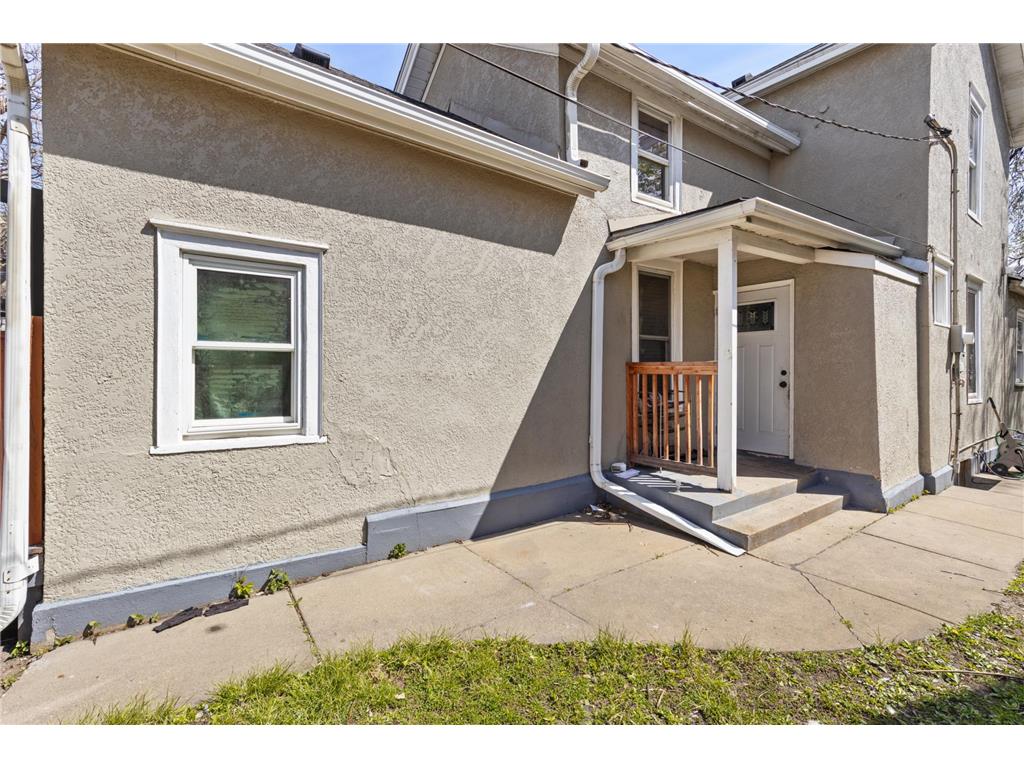 2742 Stevens Avenue Minneapolis MN 55408 7073807 image34