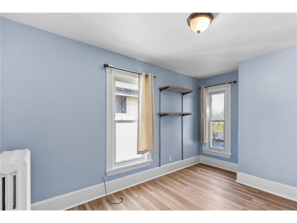 2742 Stevens Avenue Minneapolis MN 55408 7073807 image6