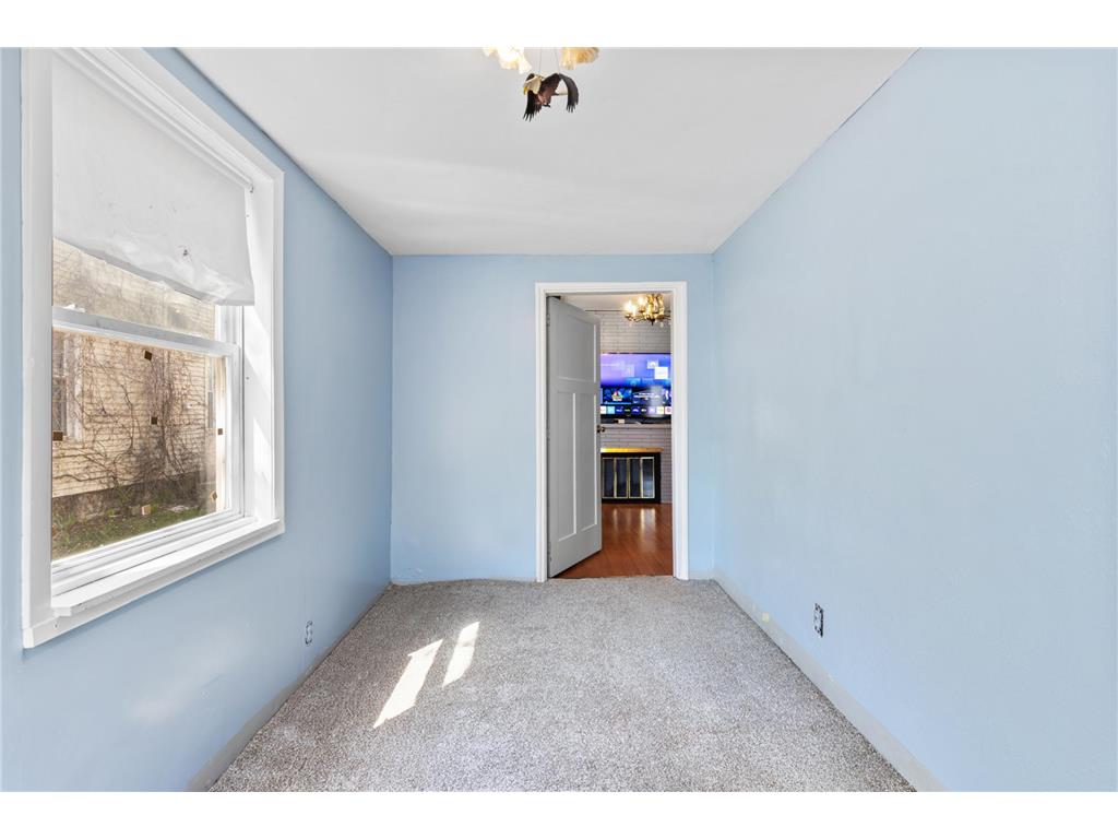 2742 Stevens Avenue Minneapolis MN 55408 7073807 image7