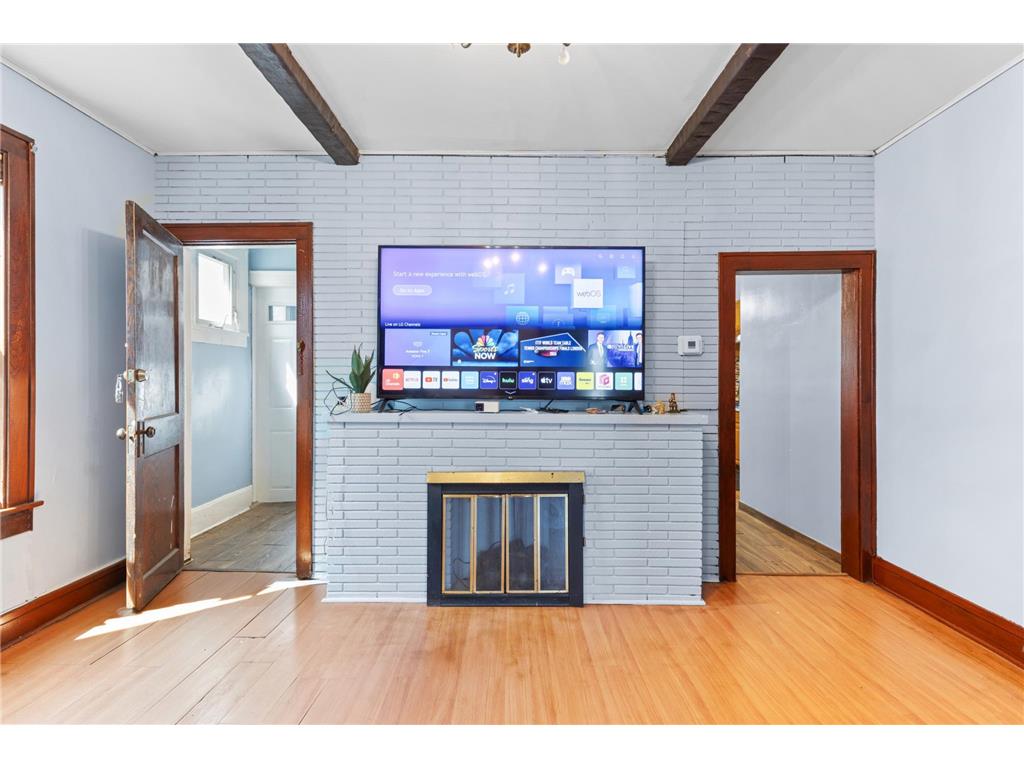 2742 Stevens Avenue Minneapolis MN 55408 7073807 image8