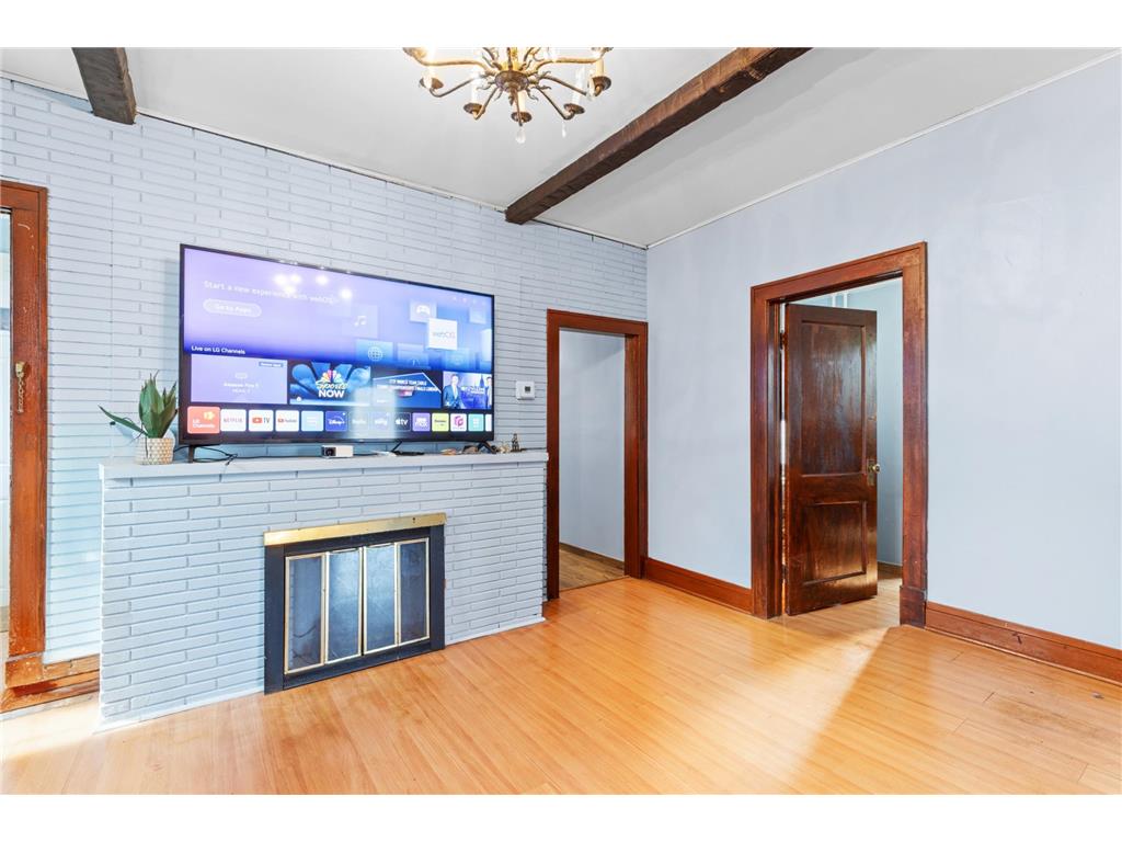 2742 Stevens Avenue Minneapolis MN 55408 7073807 image9