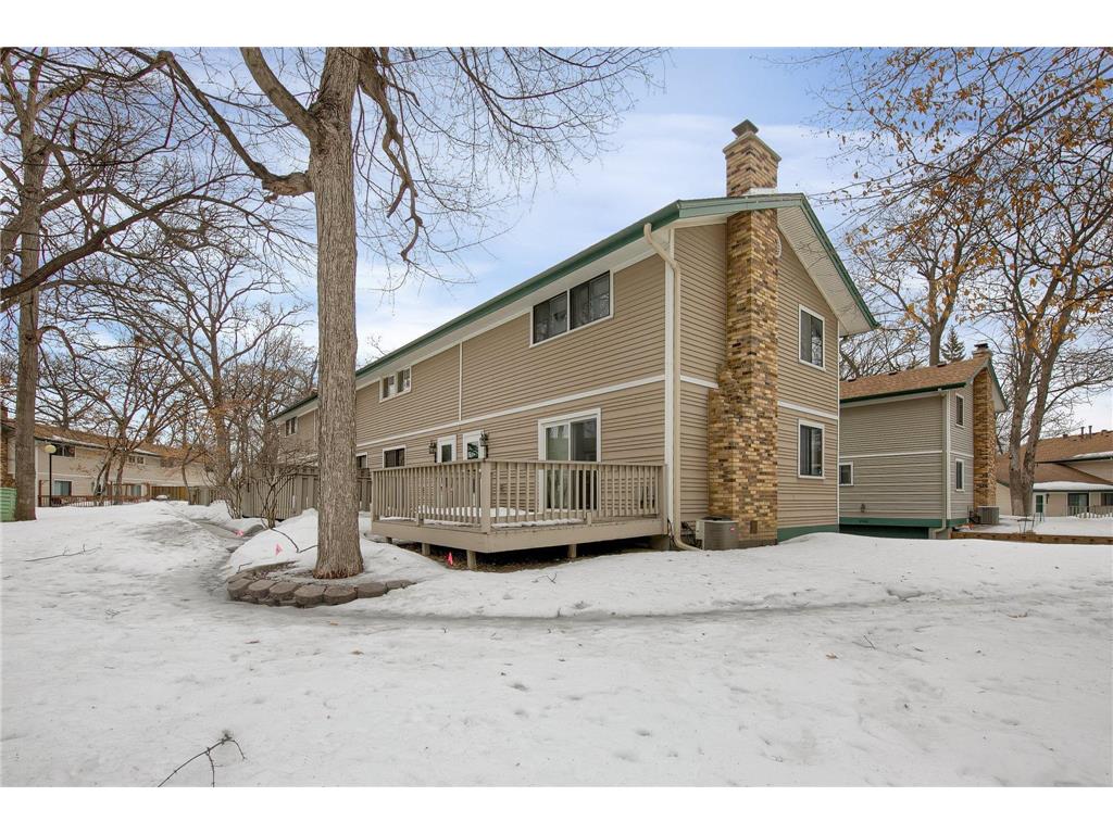 2742 Upland Court Plymouth MN 55447 6353765 image1