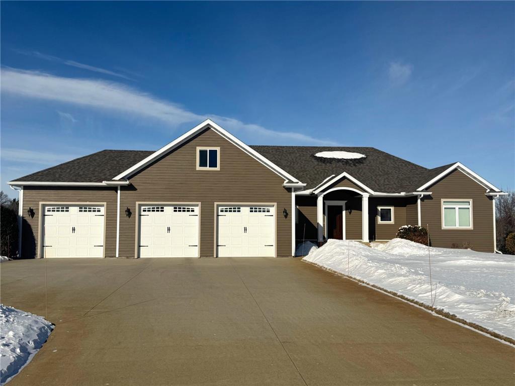 2742 Wilderness Ridge Road SE Alexandria MN 56308 7064432 image1