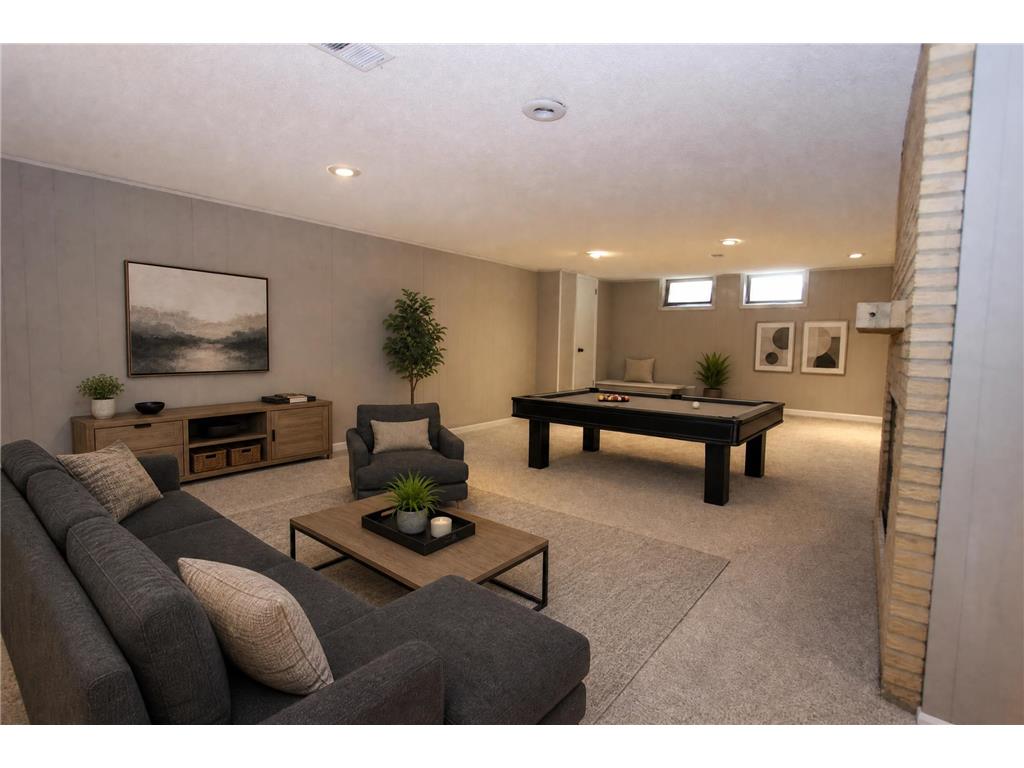 2742 Xenwood Avenue S Saint Louis Park MN 55416 7082548 image1