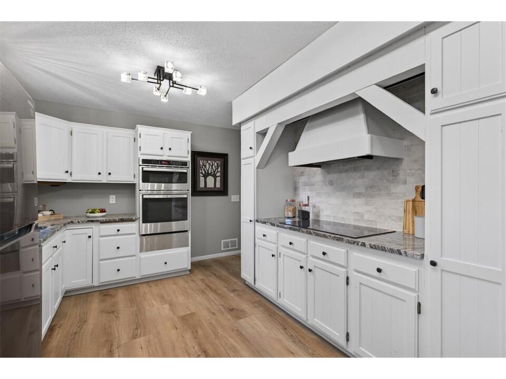2742 Xenwood Avenue S Saint Louis Park MN 55416 7082548 image10