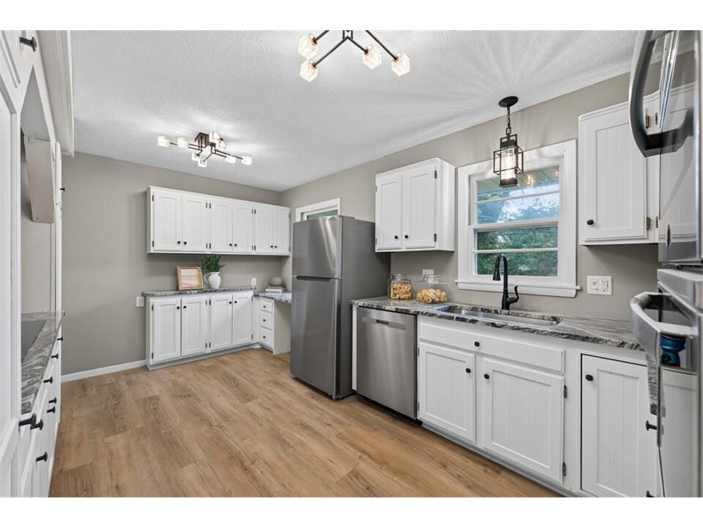 2742 Xenwood Avenue S Saint Louis Park MN 55416 7082548 image11