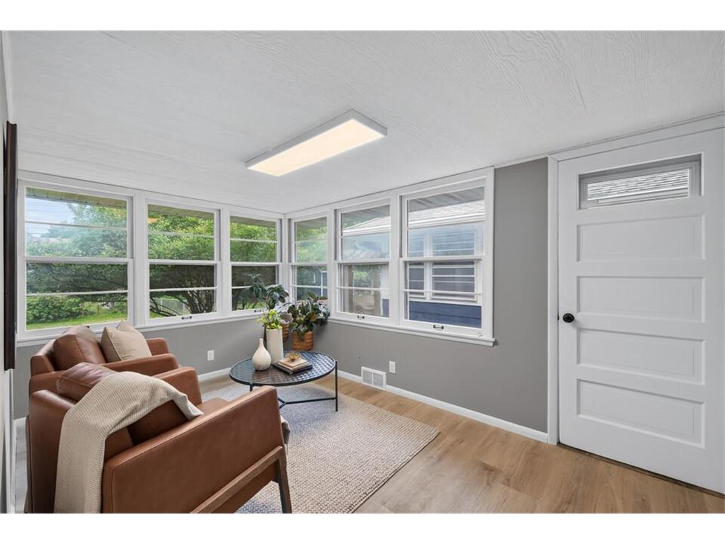 2742 Xenwood Avenue S Saint Louis Park MN 55416 7082548 image12