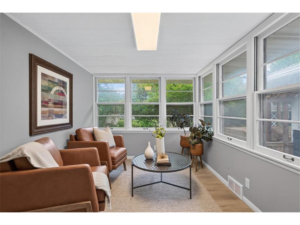 2742 Xenwood Avenue S Saint Louis Park MN 55416 7082548 image13